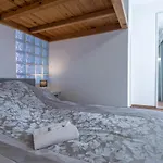 Quartier Du Port, Jolie 2 Pieces Avec Vue Mer